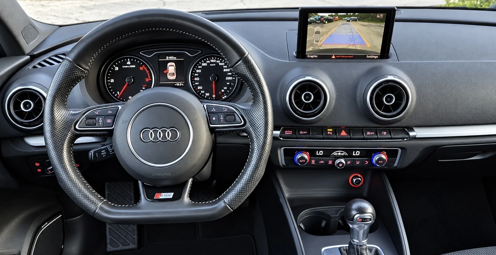 Audi A3 S3 Optic | Mobile.bg � ����������� 9