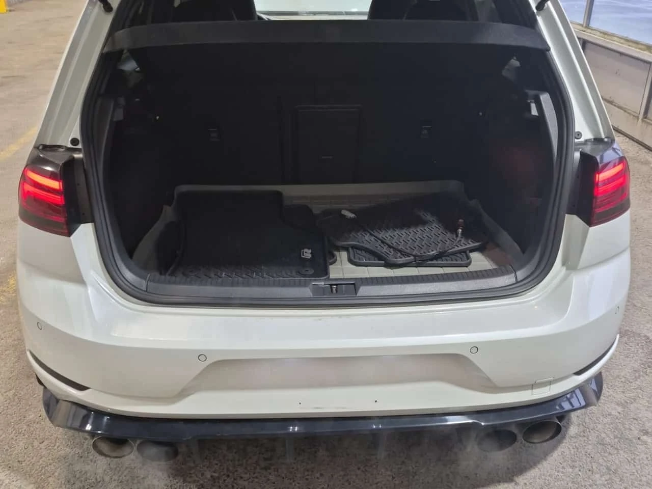 VW Golf 5 DOOR DSG * CARFAX * ���������� *  | Mobile.bg � ����������� 14