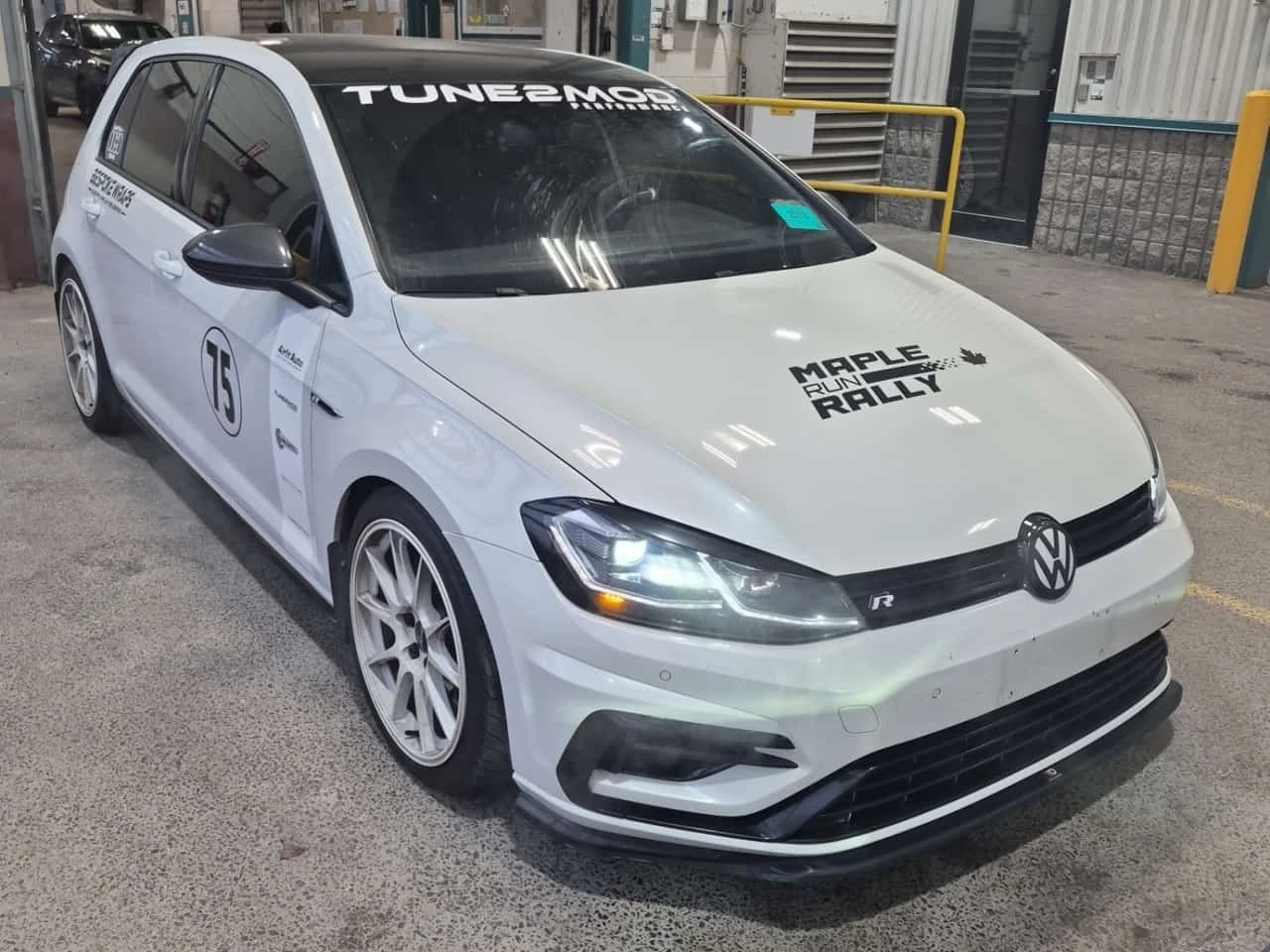 VW Golf 5 DOOR DSG * CARFAX * ���������� *  | Mobile.bg � ����������� 3