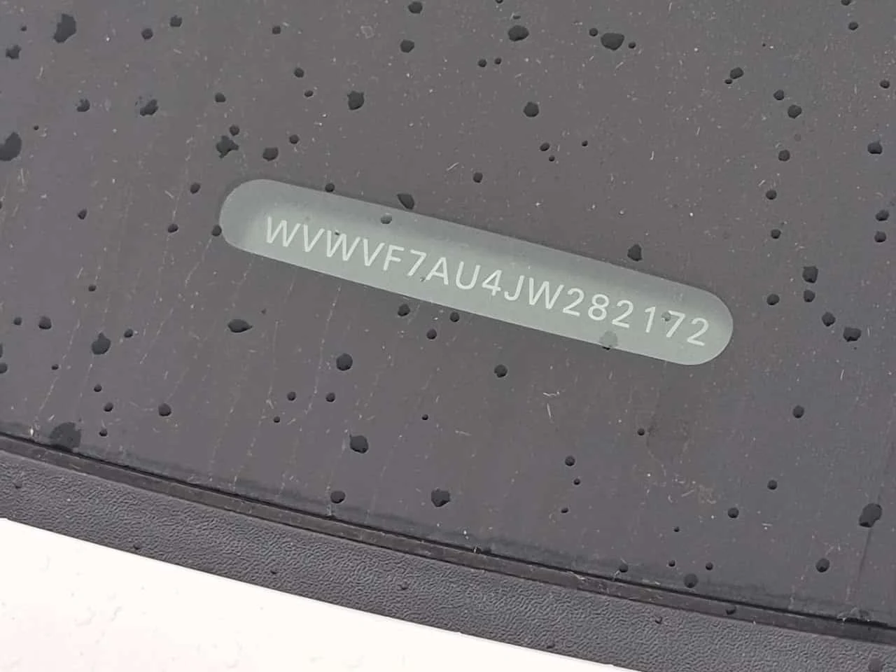 VW Golf 5 DOOR DSG * CARFAX * ���������� *  | Mobile.bg � ����������� 16
