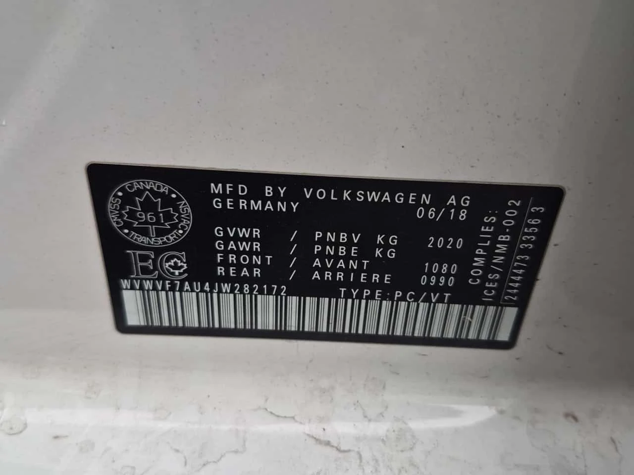 VW Golf 5 DOOR DSG * CARFAX * ���������� *  | Mobile.bg � ����������� 15