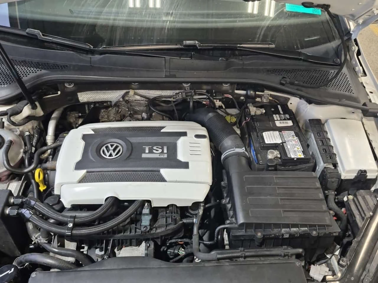 VW Golf 5 DOOR DSG * CARFAX * ���������� *  | Mobile.bg � ����������� 17