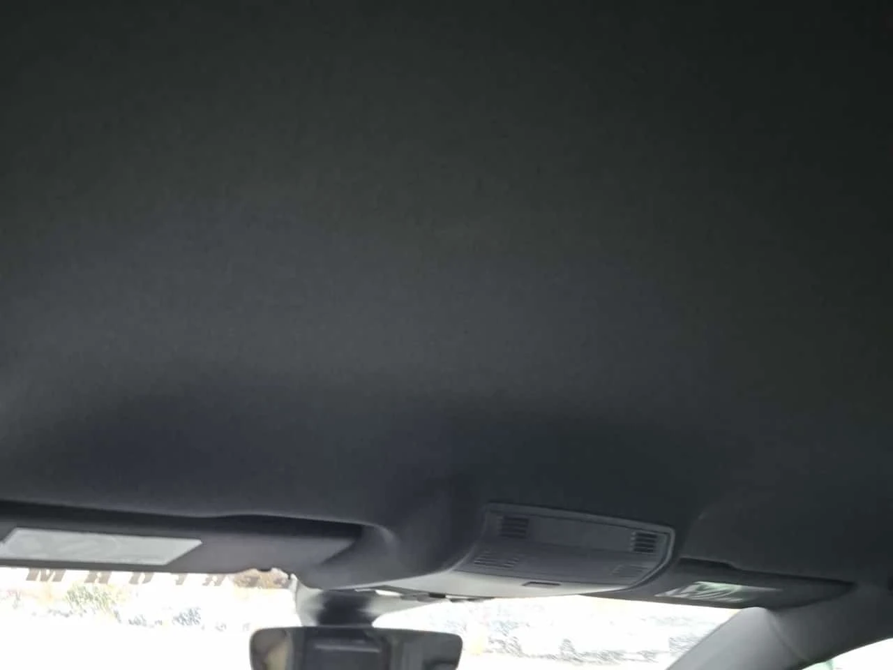 VW Golf 5 DOOR DSG * CARFAX * ���������� *  | Mobile.bg � ����������� 13