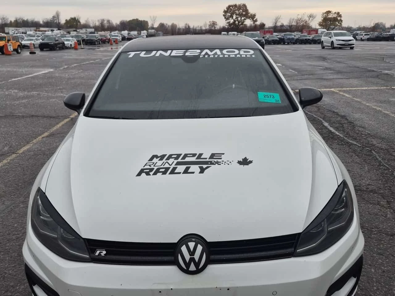 VW Golf 5 DOOR DSG * CARFAX * ���������� *  | Mobile.bg � ����������� 5