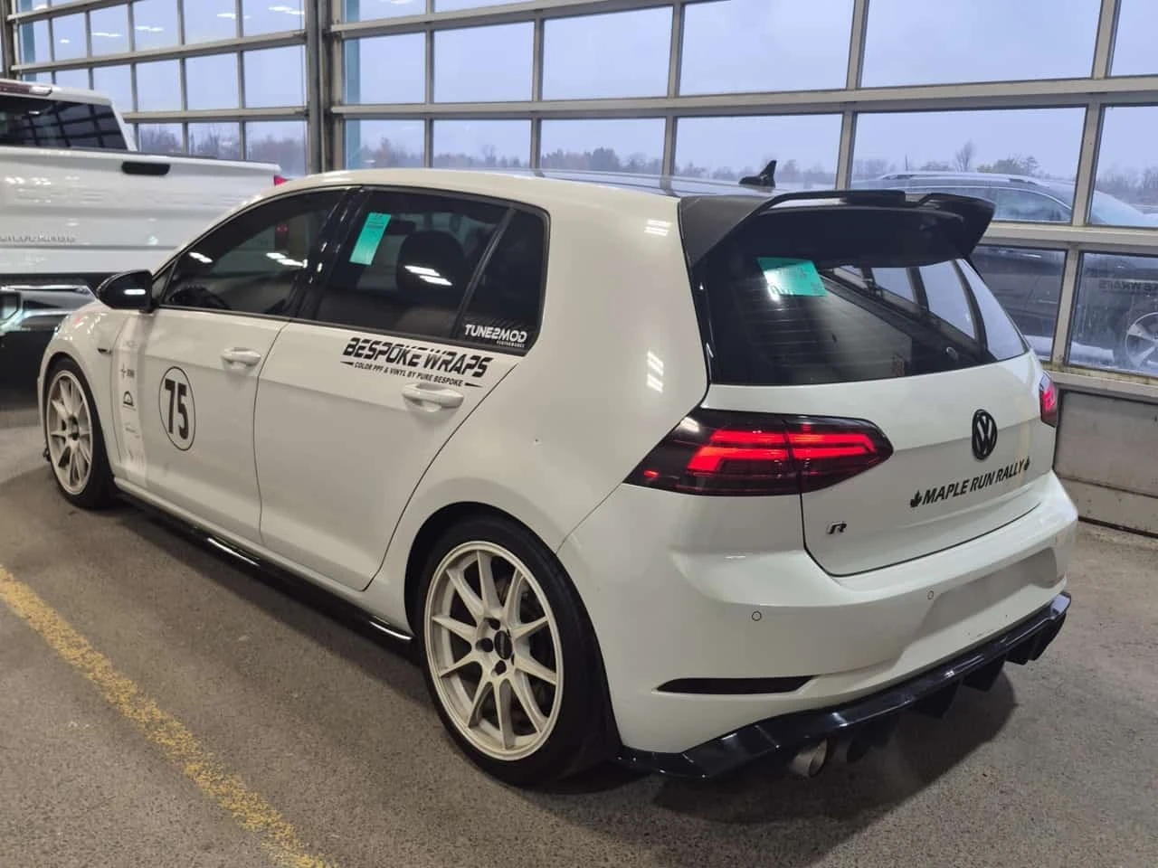 VW Golf 5 DOOR DSG * CARFAX * ���������� *  | Mobile.bg � ����������� 4