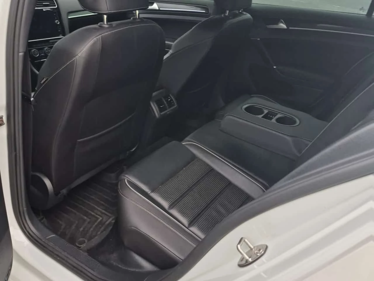 VW Golf 5 DOOR DSG * CARFAX * ���������� *  | Mobile.bg � ����������� 12