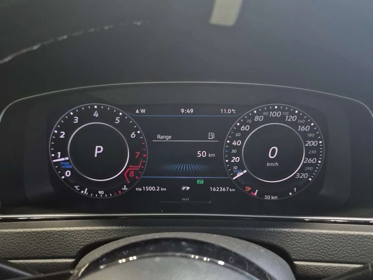 VW Golf 5 DOOR DSG * CARFAX * ���������� *  | Mobile.bg � ����������� 9