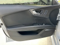 Audi Rs7 4.0T*2014г*FULL*Carbon* - изображение 7
