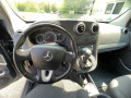 Mercedes-Benz Citan Tourer - изображение 4
