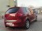 Обява за продажба на Seat Altea 1.6 LPG GERMANY ~5 999 лв. - изображение 11