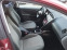 Обява за продажба на Seat Altea 1.6 LPG GERMANY ~5 999 лв. - изображение 7