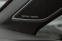 Обява за продажба на VW Golf 8*GTD 2.0 TDI*DSG*H&K*IQ-LIGHT*ACC*KAMERA* ~70 560 лв. - изображение 9
