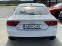 Обява за продажба на Audi Rs7 4.0T*2014г*FULL*Carbon* ~99 000 лв. - изображение 4