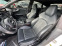 Обява за продажба на Audi Rs7 4.0T*2014г*FULL*Carbon* ~99 000 лв. - изображение 8