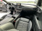 Обява за продажба на Audi Rs7 4.0T*2014г*FULL*Carbon* ~99 000 лв. - изображение 10