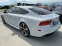 Обява за продажба на Audi Rs7 4.0T*2014г*FULL*Carbon* ~99 000 лв. - изображение 5