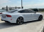 Обява за продажба на Audi Rs7 4.0T*2014г*FULL*Carbon* ~99 000 лв. - изображение 3