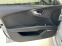 Обява за продажба на Audi Rs7 4.0T*2014г*FULL*Carbon* ~99 000 лв. - изображение 6