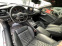 Обява за продажба на Audi Rs7 4.0T*2014г*FULL*Carbon* ~99 000 лв. - изображение 9