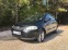Обява за продажба на VW Fox 1.2 Бензин ~5 390 лв. - изображение 1