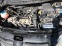 Обява за продажба на VW Fox 1.2 Бензин ~5 390 лв. - изображение 11
