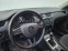 Обява за продажба на Skoda Octavia 1.5 tsi 150 hp ~33 870 лв. - изображение 3