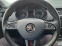 Обява за продажба на Skoda Octavia 1.5 tsi 150 hp ~33 870 лв. - изображение 5