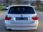 Обява за продажба на BMW 320 d  ~6 900 лв. - изображение 4