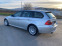 Обява за продажба на BMW 320 d  ~6 900 лв. - изображение 3