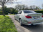 Обява за продажба на BMW 530 530 I M54 ~9 999 лв. - изображение 6
