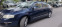 Обява за продажба на VW Passat 2.0 TDI BMP  ~6 900 лв. - изображение 4