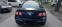 Обява за продажба на VW Passat 2.0 TDI BMP  ~6 900 лв. - изображение 1