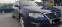 Обява за продажба на VW Passat 2.0 TDI BMP  ~6 900 лв. - изображение 2