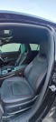 Обява за продажба на Mercedes-Benz A 250 AMG ~39 000 лв. - изображение 9