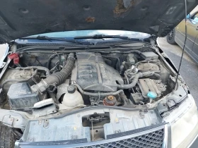 Suzuki Grand vitara 1,9.DDIS-129kc, снимка 9