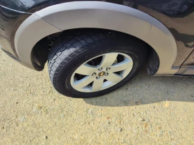 Chevrolet Captiva 2.0, снимка 13