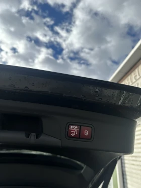 Mercedes-Benz GLE 400 AMG 3000км!!, снимка 11