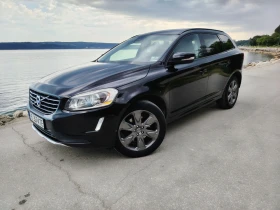 Volvo XC60 2.0 d4 181k.s E6 b, снимка 2