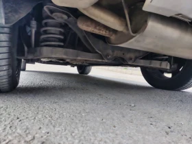 Volvo XC60 2.0 d4 181k.s E6 b, снимка 9