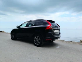 Volvo XC60 2.0 d4 181k.s E6 b, снимка 3
