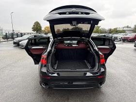 BMW X6 FACE-SPORT PAKET-KAMERA-NAVI-BEXENON-GERMANIA !!!, снимка 14