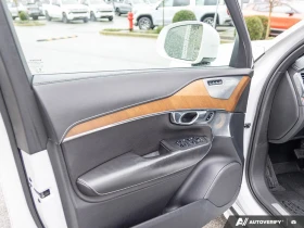 Volvo Xc90 T8 HYBRID* INSCRIPTION* BOWERS AND WILKINS* ПАНО, снимка 8