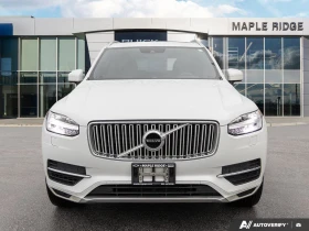 Volvo Xc90 T8 HYBRID* INSCRIPTION* BOWERS AND WILKINS* ПАНО, снимка 2