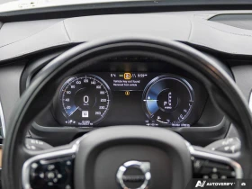 Volvo Xc90 T8 HYBRID* INSCRIPTION* BOWERS AND WILKINS* ПАНО, снимка 11