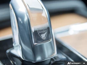 Volvo Xc90 T8 HYBRID* INSCRIPTION* BOWERS AND WILKINS* ПАНО, снимка 15