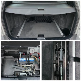 BMW X3 2.0d 150k.s. 174000km., снимка 14