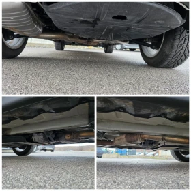 BMW X3 2.0d 150k.s. 174000km., снимка 13