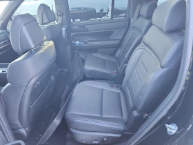 Hyundai Santa fe Ultimate Calligraphy AWD, снимка 7