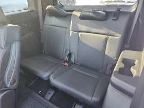 Hyundai Santa fe Ultimate Calligraphy AWD, снимка 8