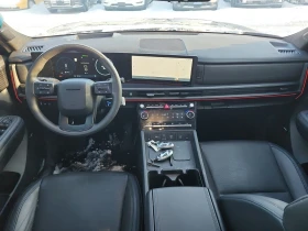 Hyundai Santa fe Ultimate Calligraphy AWD, снимка 5